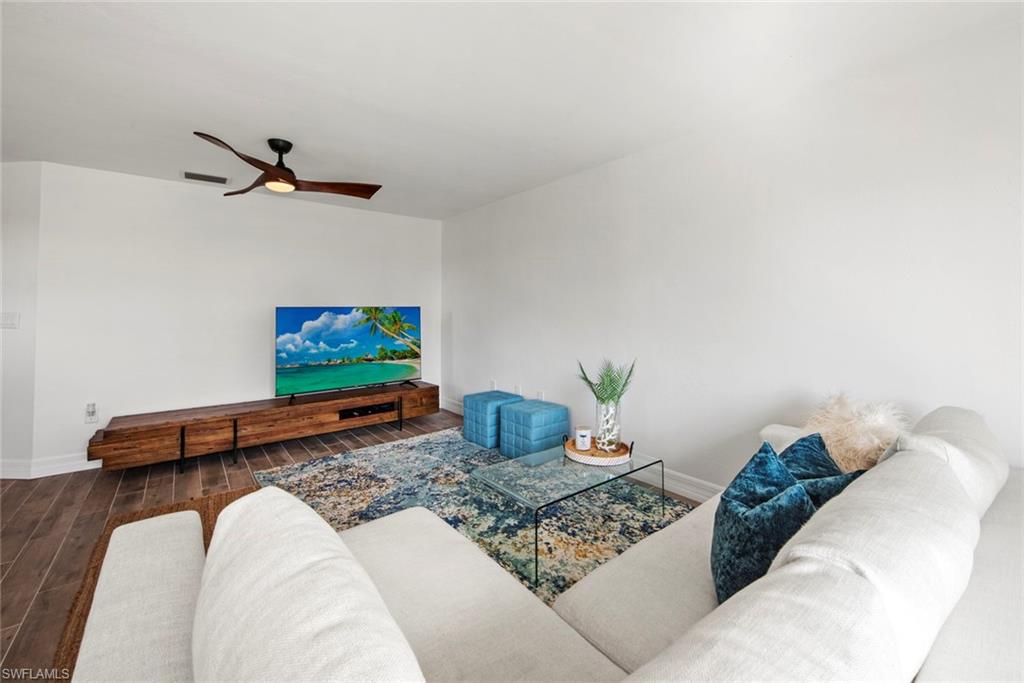 13124 Golden Palms CIR photo 10