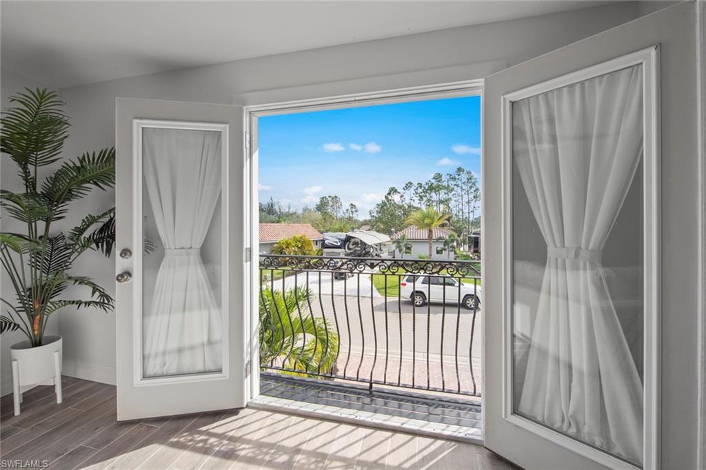 13124 Golden Palms CIR photo 15