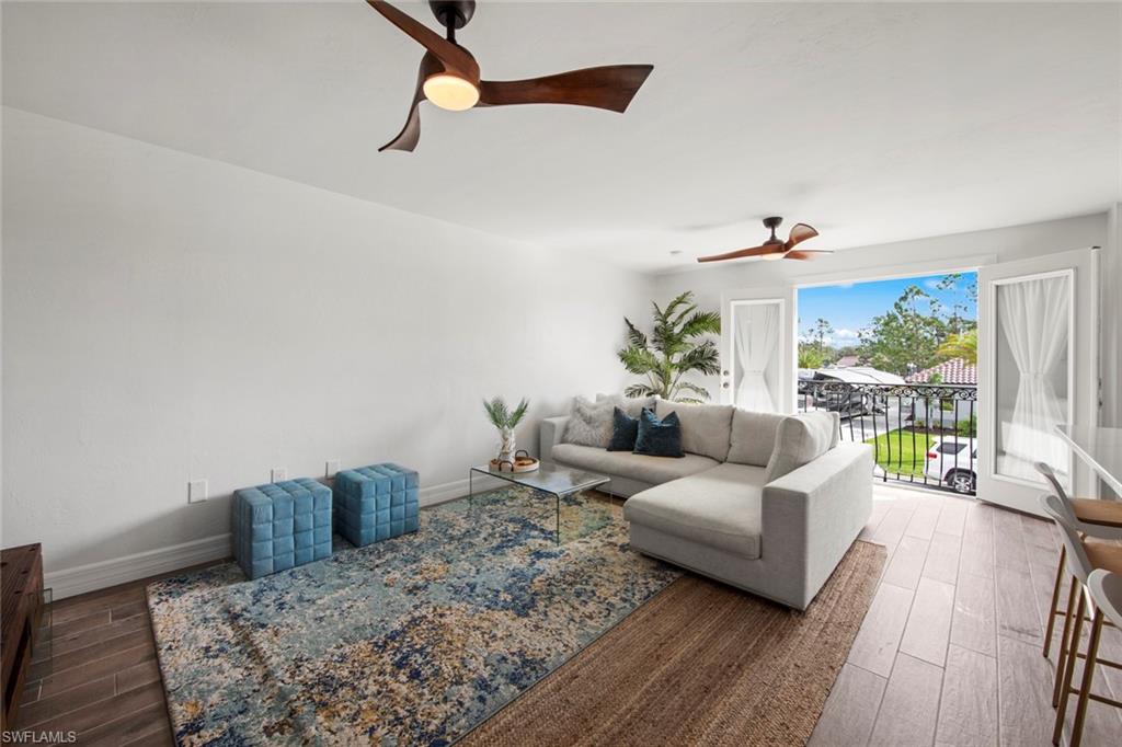13124 Golden Palms CIR photo 8