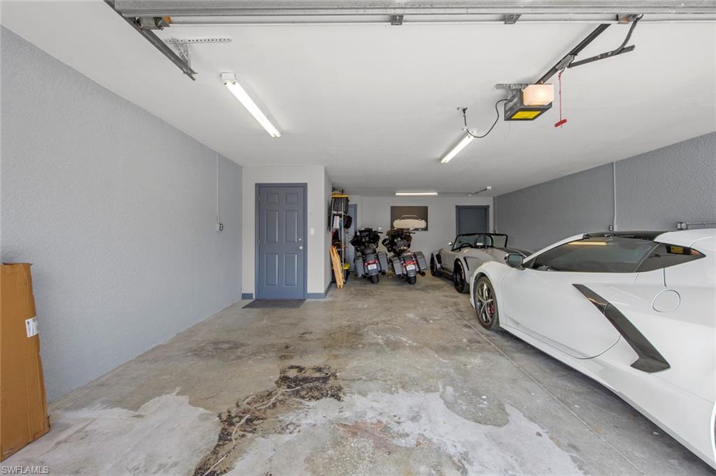 13124 Golden Palms CIR photo 21
