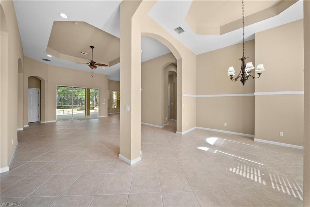 7914 Founders CIR
