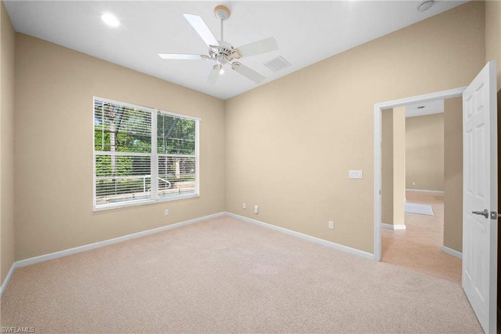 7914 Founders CIR photo 12