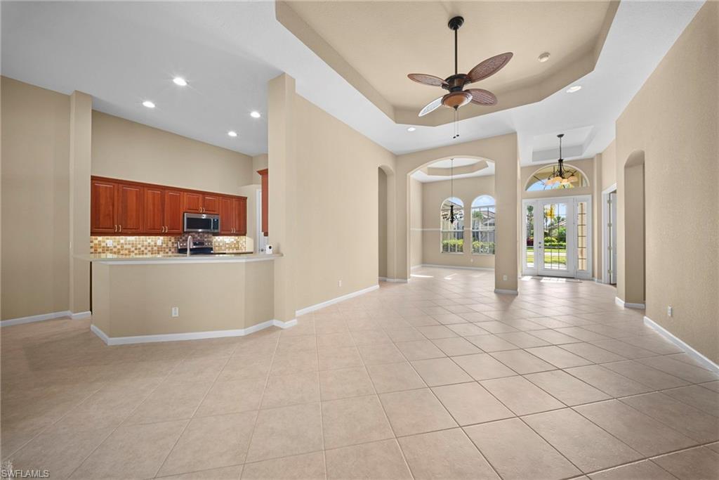7914 Founders CIR