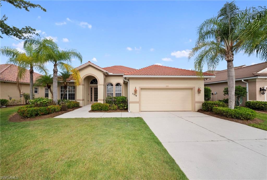 7914 Founders CIR