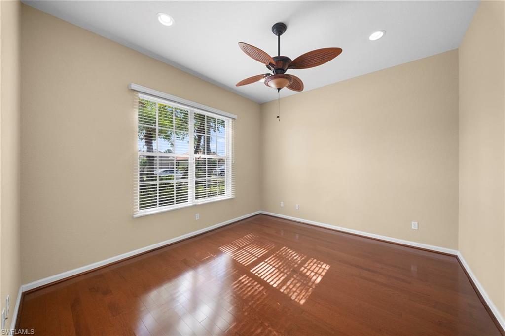 7914 Founders CIR photo 9