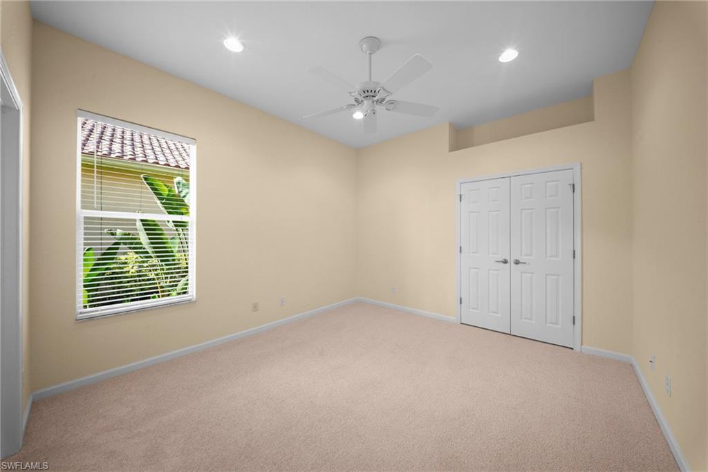 7914 Founders CIR photo 10