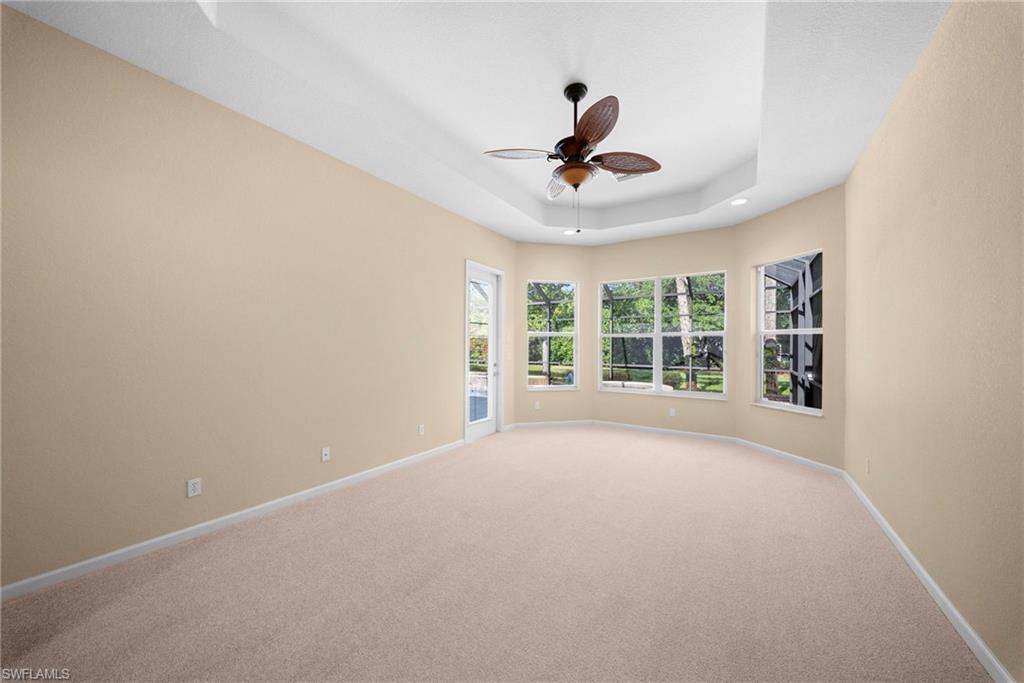 7914 Founders CIR photo 14