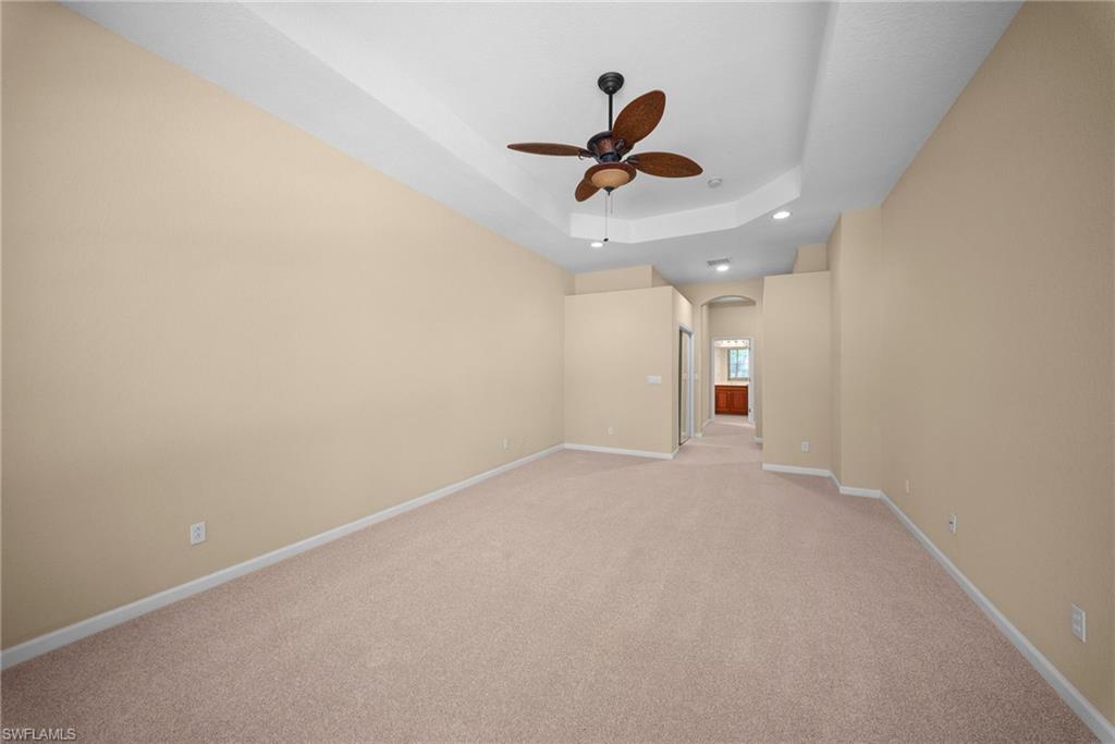 7914 Founders CIR photo 15