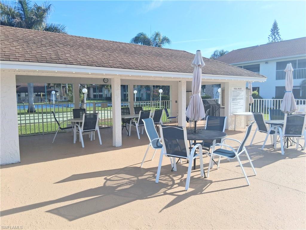59 Camelot Gardens BLVD 109 photo 23