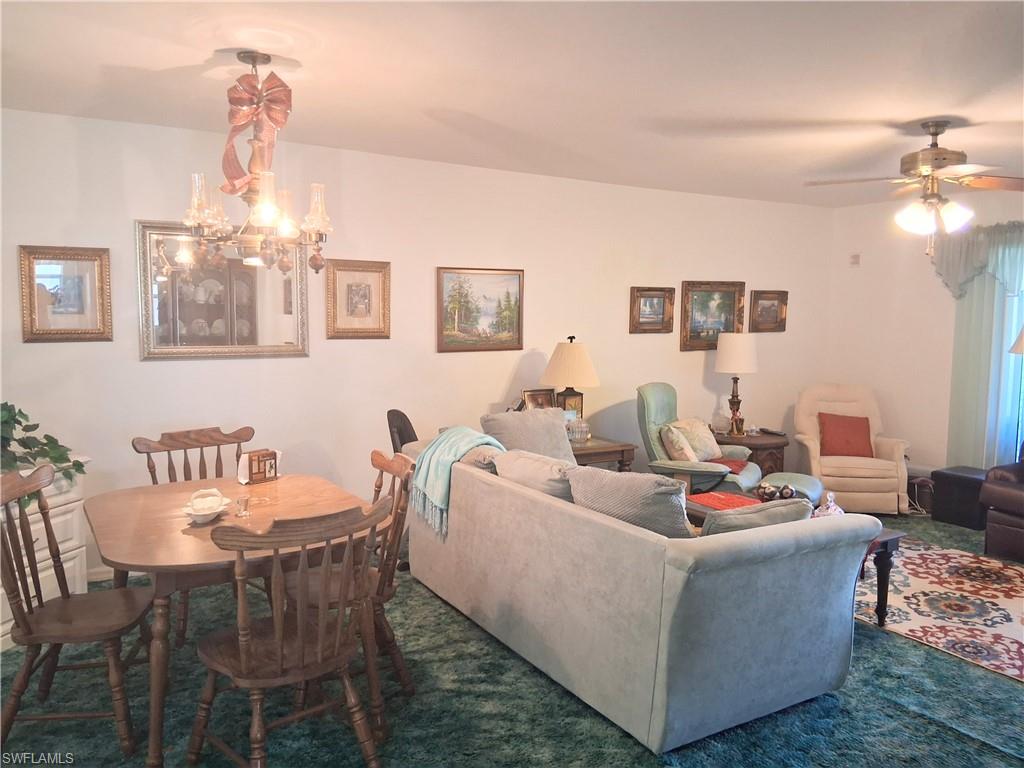 59 Camelot Gardens BLVD 109 photo 6