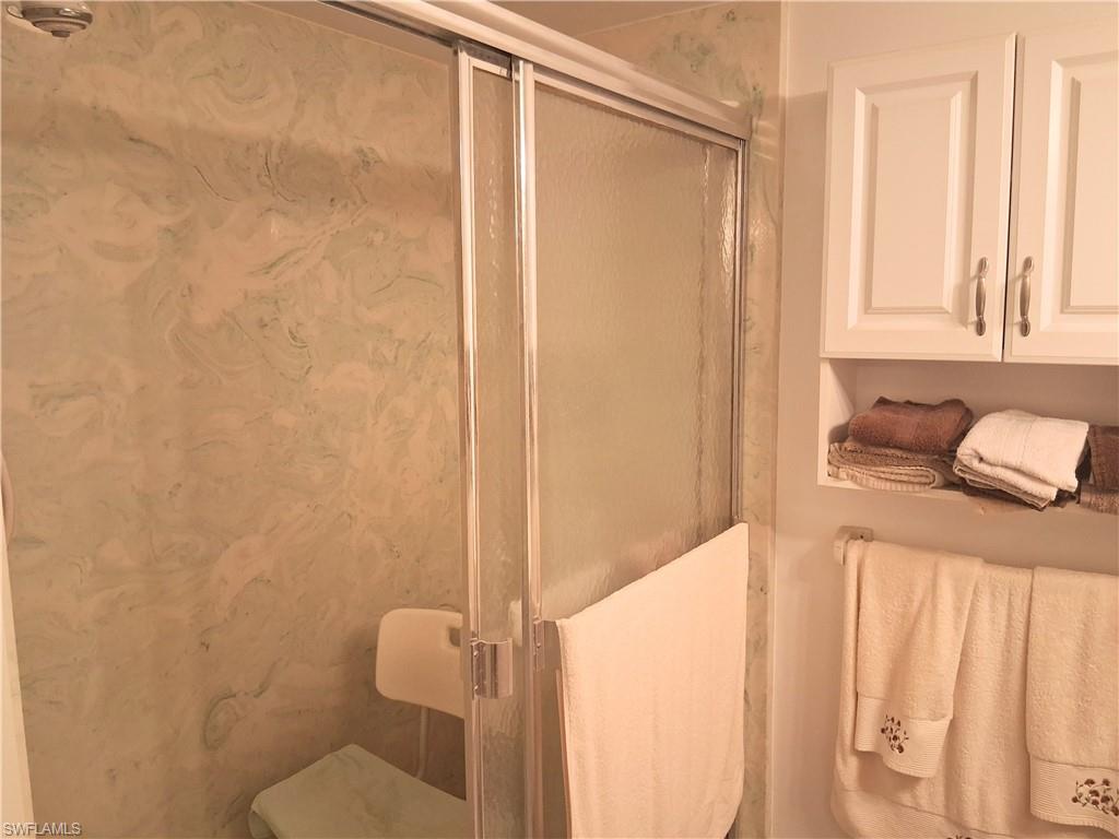 59 Camelot Gardens BLVD 109 photo 13