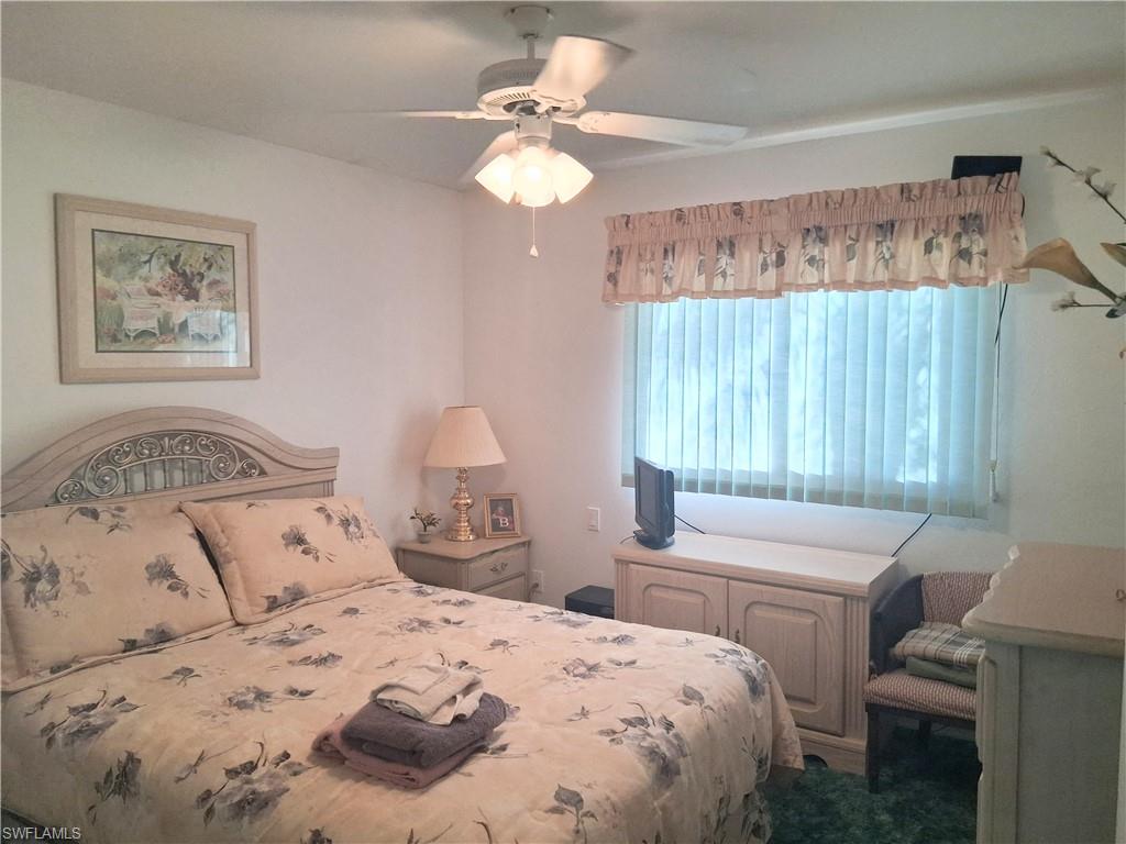 59 Camelot Gardens BLVD 109 photo 17