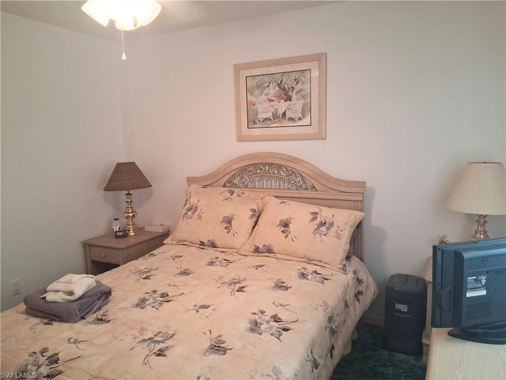 59 Camelot Gardens BLVD 109 photo 16