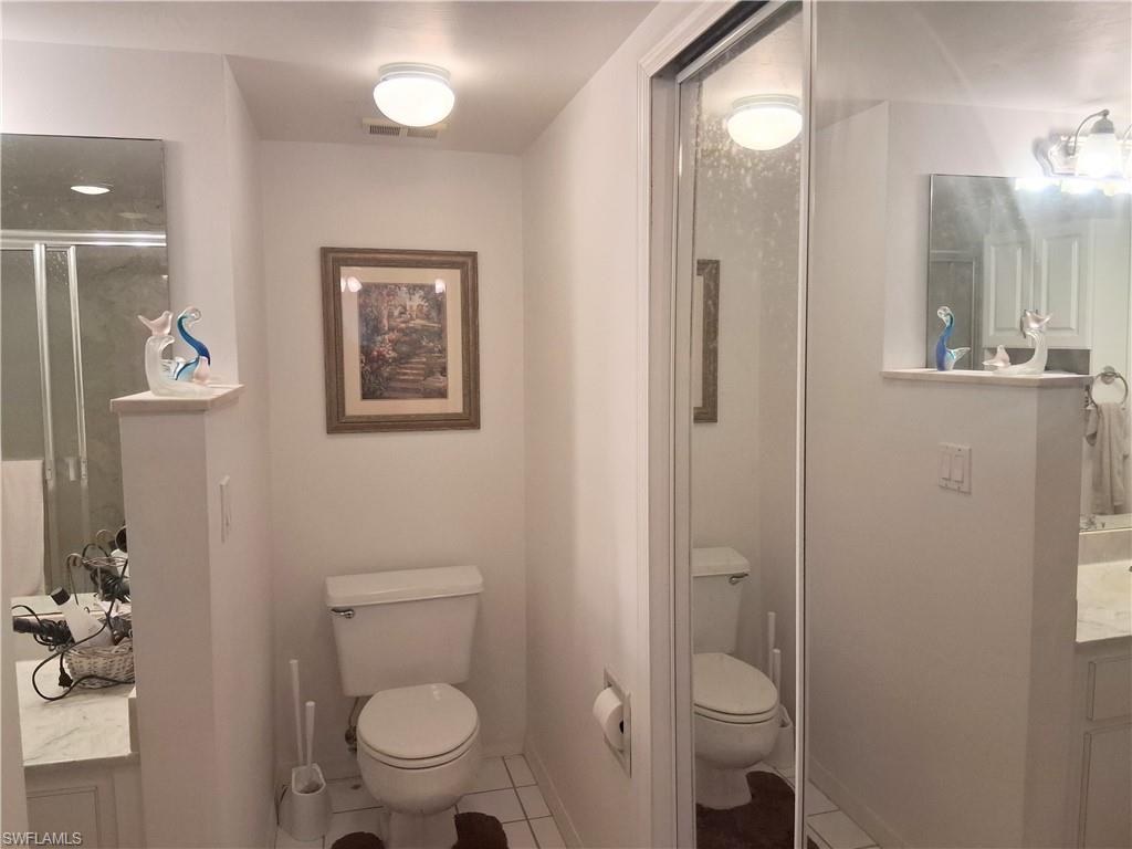 59 Camelot Gardens BLVD 109 photo 12