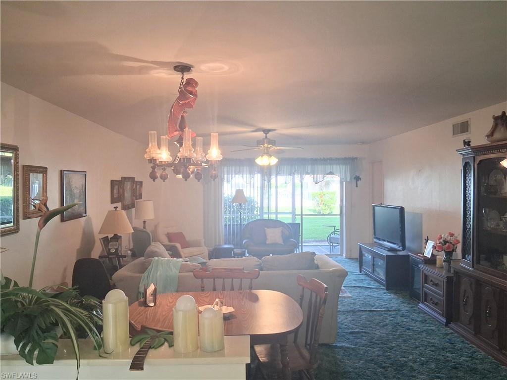 59 Camelot Gardens BLVD 109