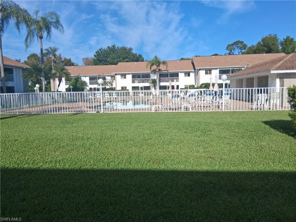 59 Camelot Gardens BLVD 109 photo 20