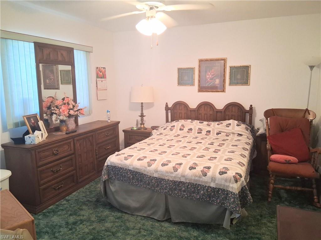 59 Camelot Gardens BLVD 109 photo 10