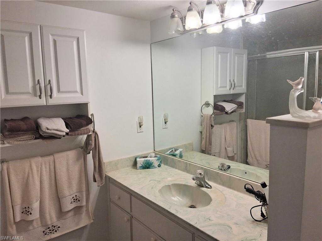 59 Camelot Gardens BLVD 109 photo 14