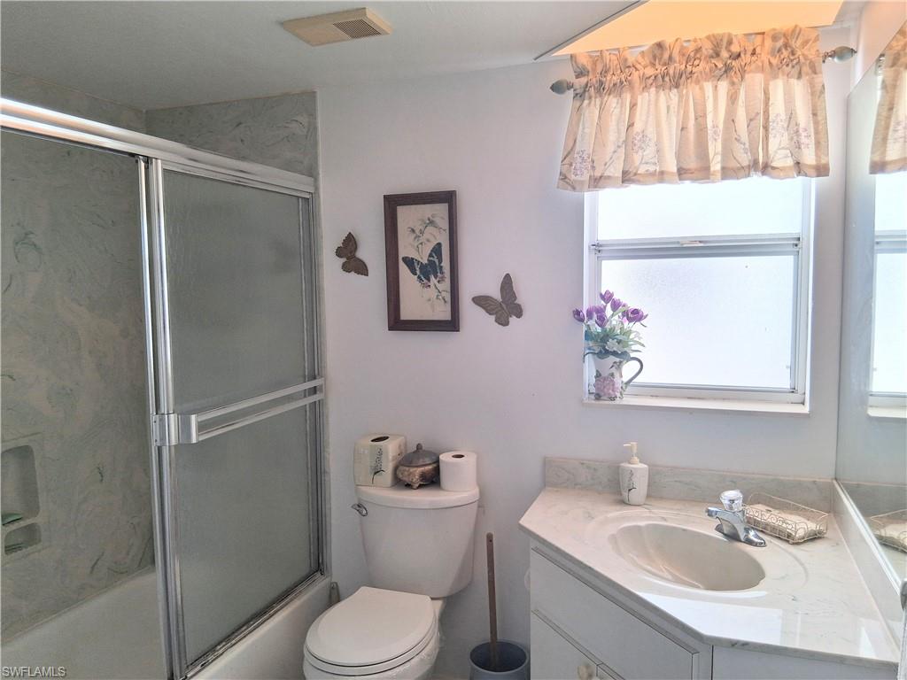 59 Camelot Gardens BLVD 109 photo 15