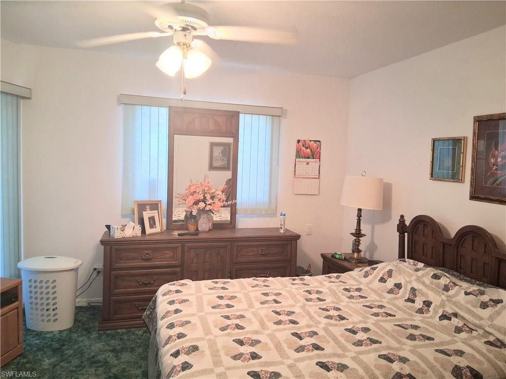 59 Camelot Gardens BLVD 109 photo 11