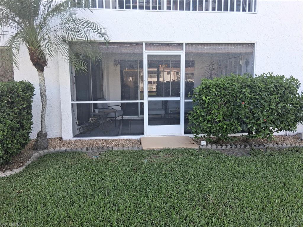59 Camelot Gardens BLVD 109 photo 19