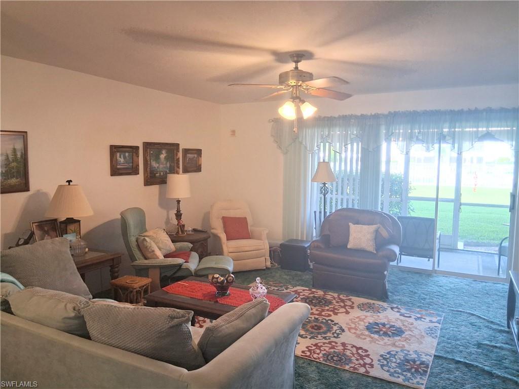 59 Camelot Gardens BLVD 109