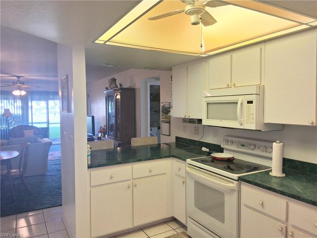 59 Camelot Gardens BLVD 109 photo 8