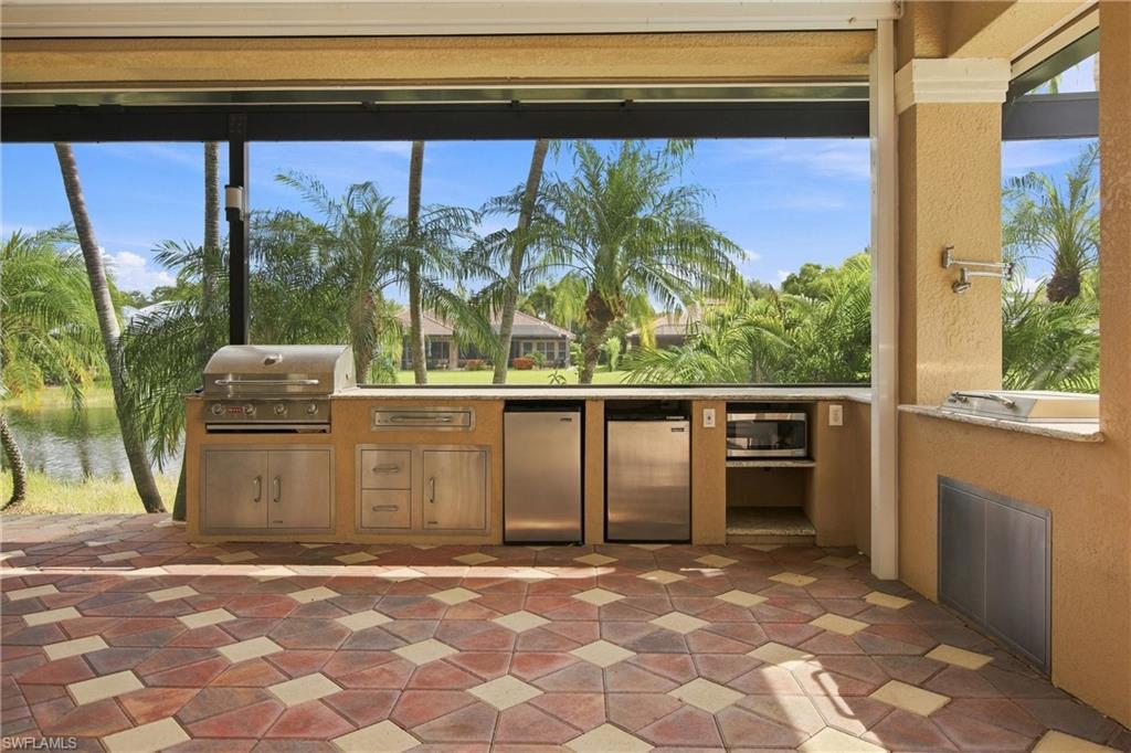 5120 Post Oak LN photo 23