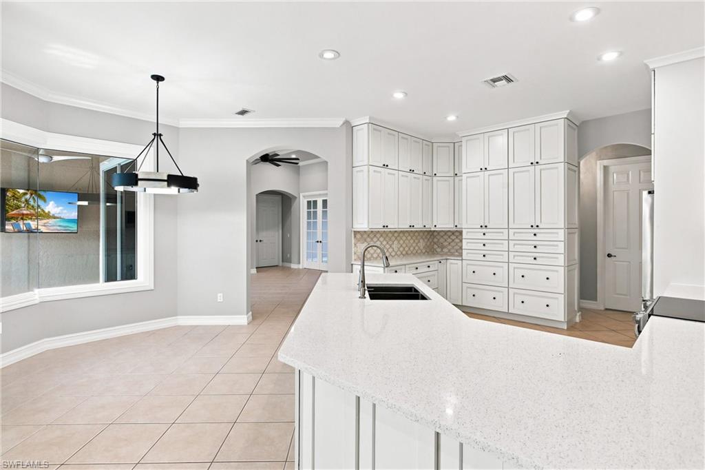 5120 Post Oak LN photo 6