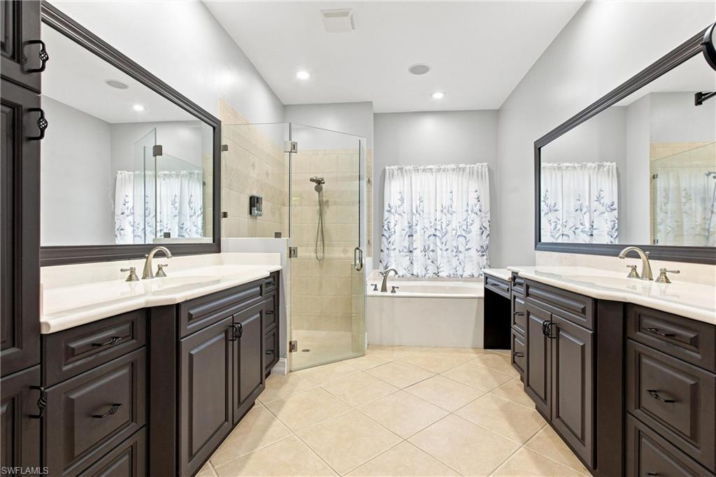5120 Post Oak LN photo 13