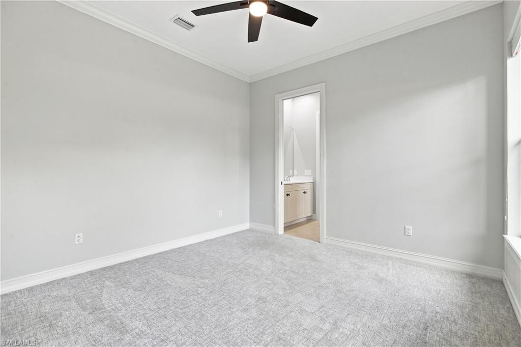 5120 Post Oak LN photo 17