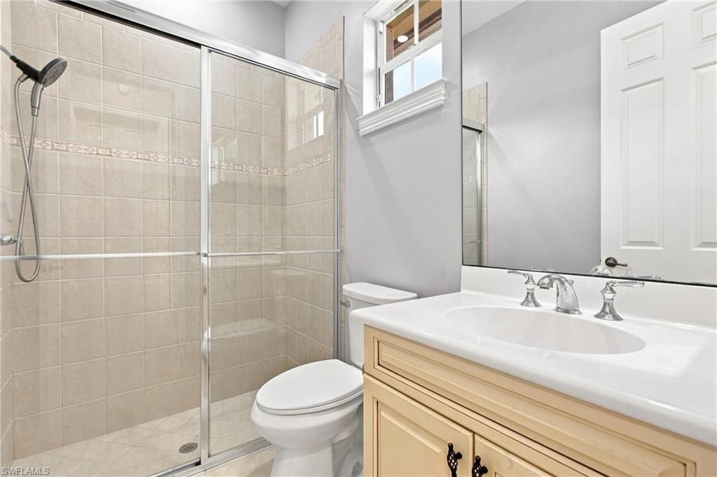 5120 Post Oak LN photo 16