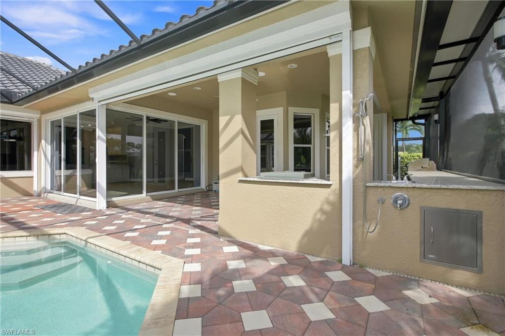 5120 Post Oak LN photo 22