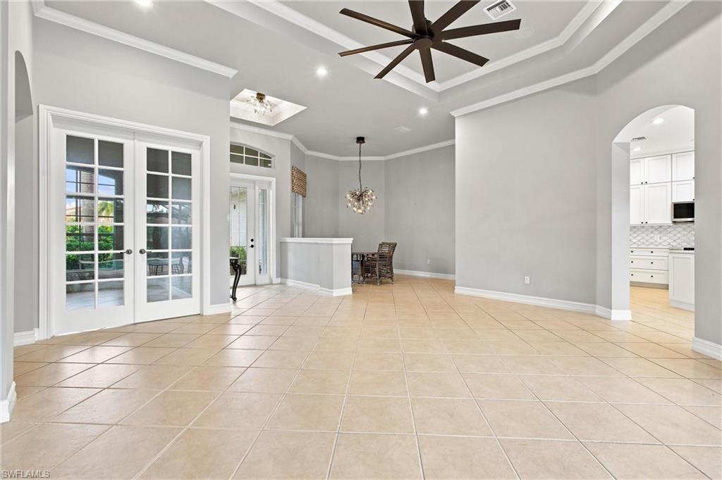 5120 Post Oak LN photo 7