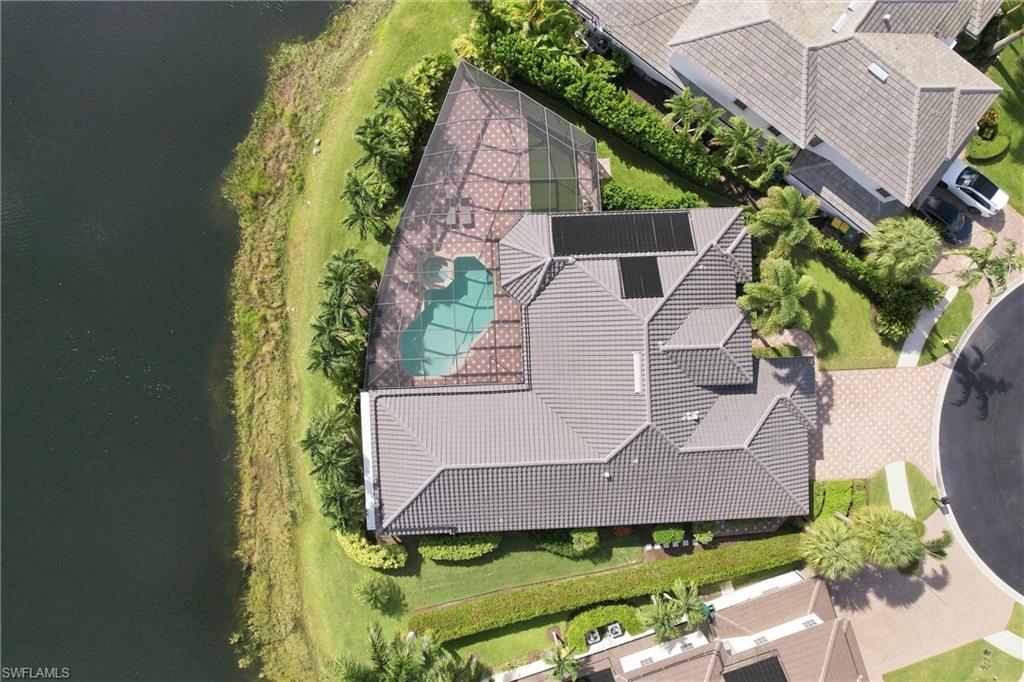 5120 Post Oak LN photo 32