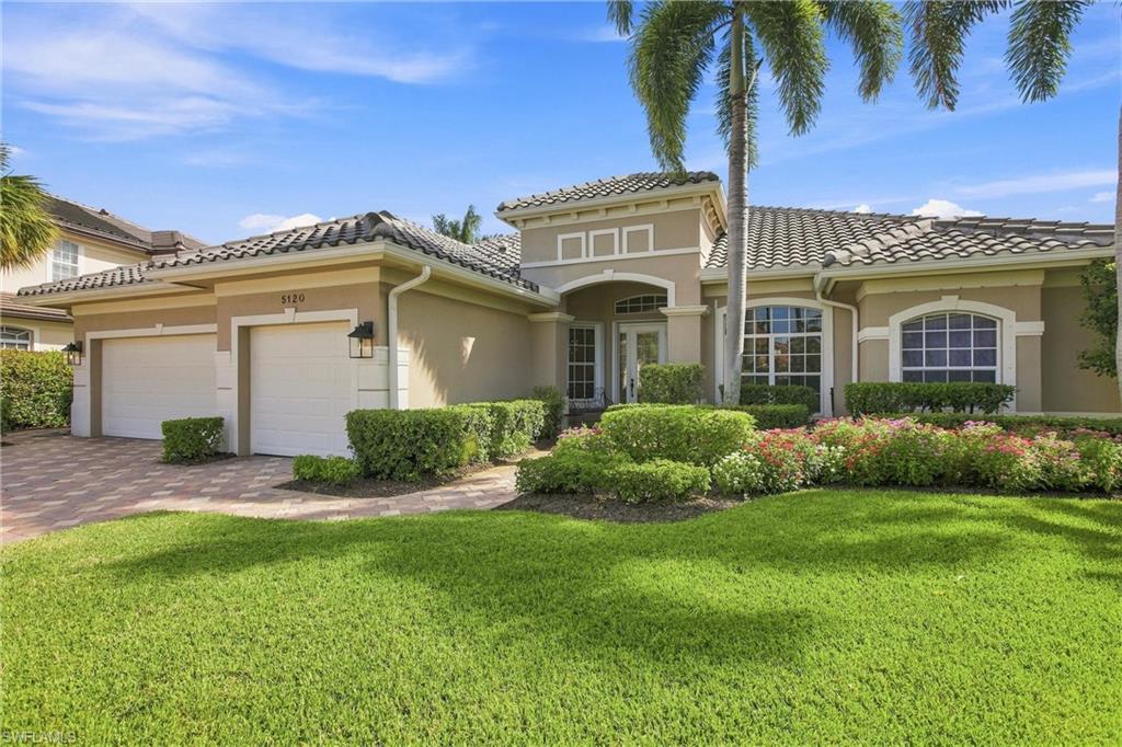 5120 Post Oak LN photo 20