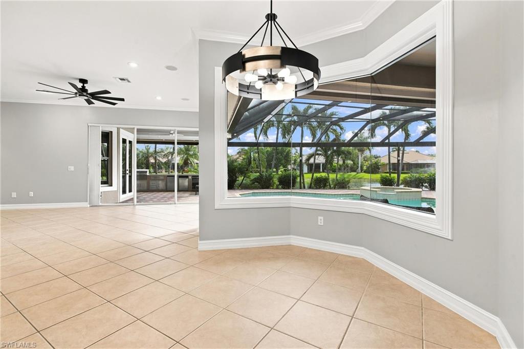 5120 Post Oak LN photo 9