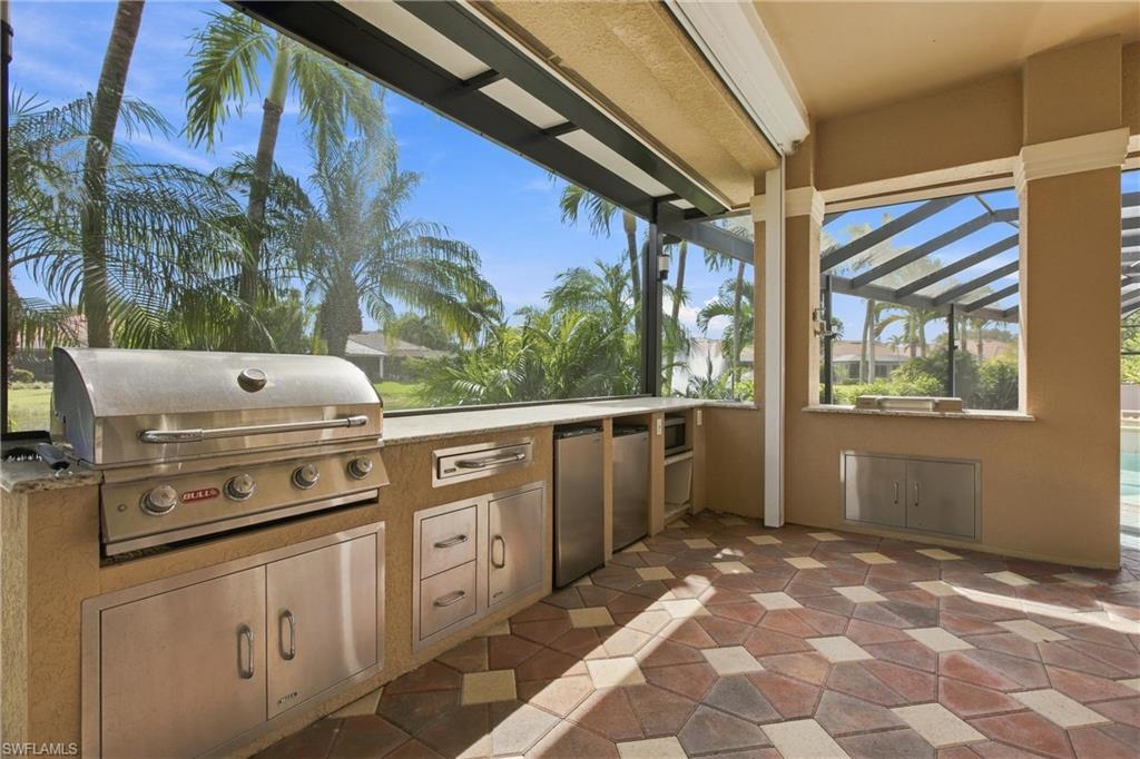 5120 Post Oak LN photo 24