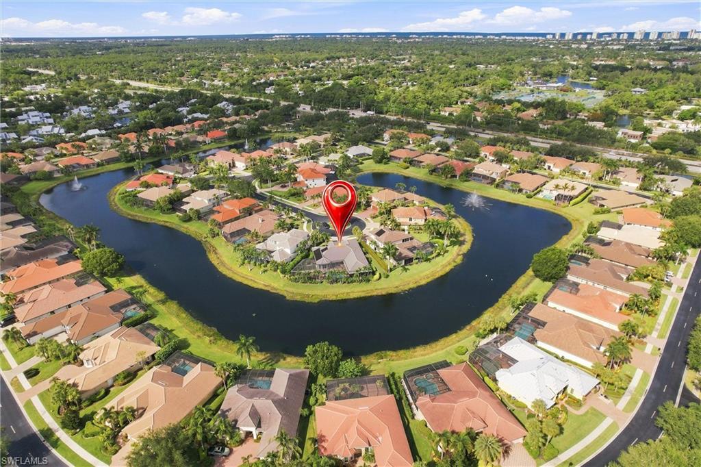 5120 Post Oak LN photo 30