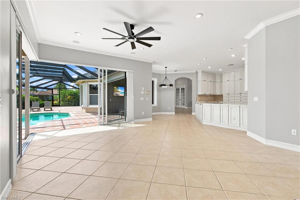 5120 Post Oak LN photo 10
