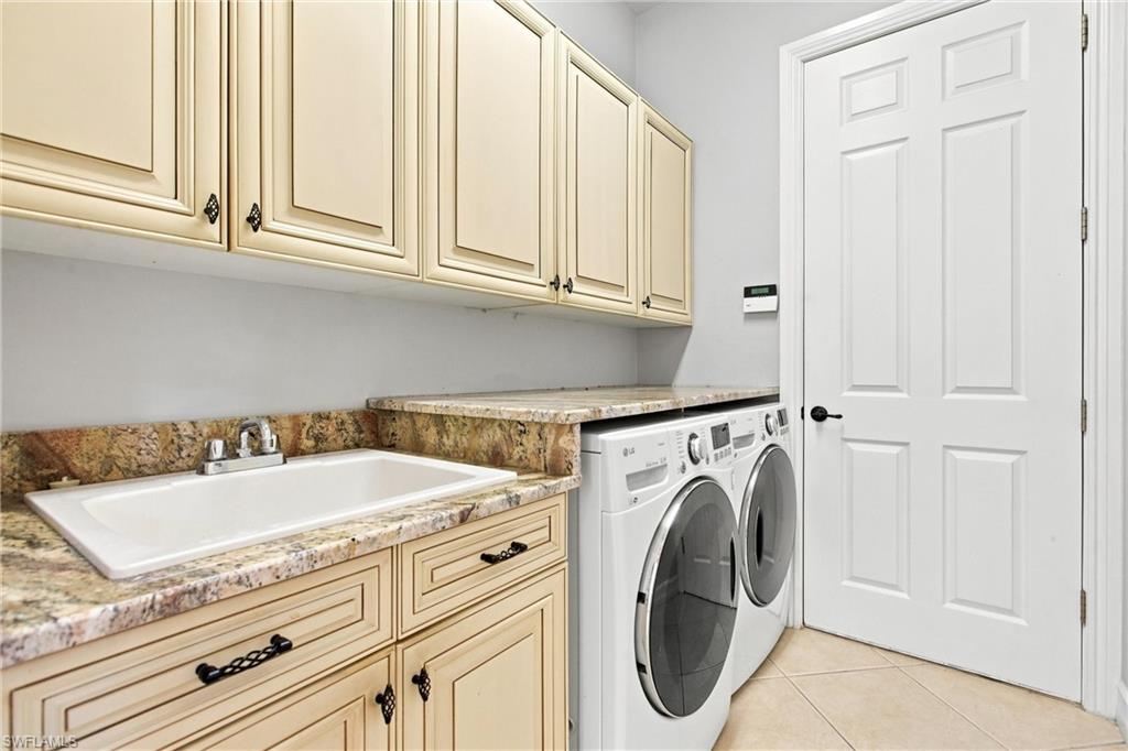 5120 Post Oak LN photo 33