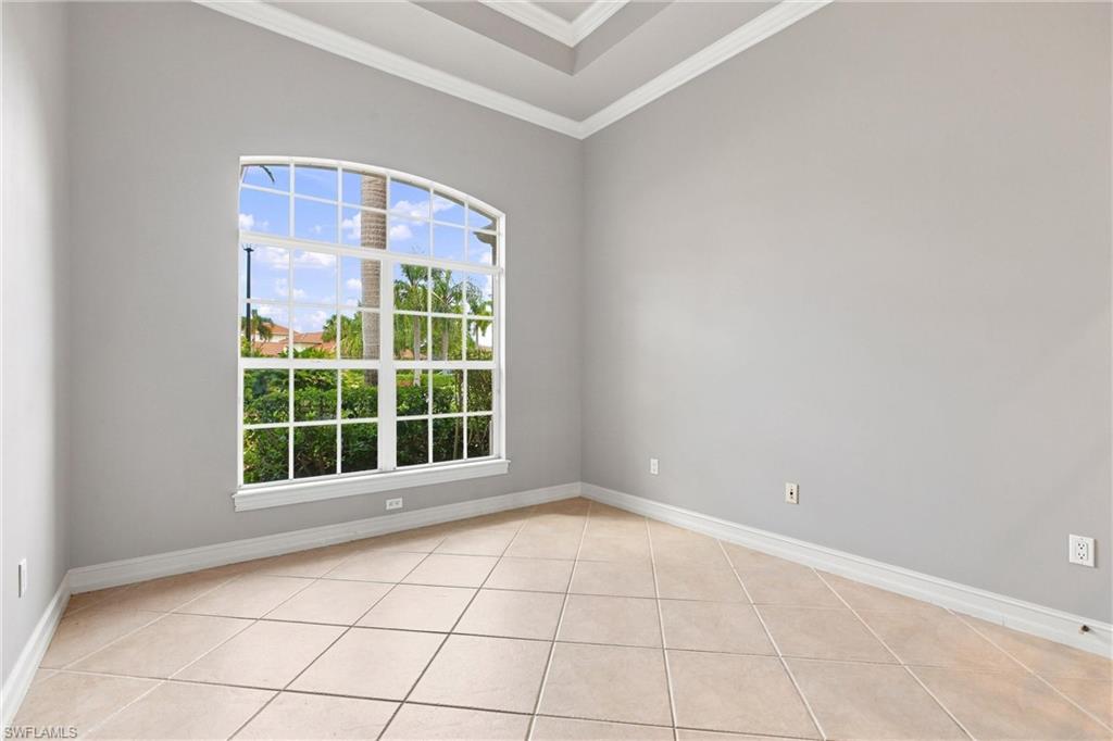 5120 Post Oak LN photo 14
