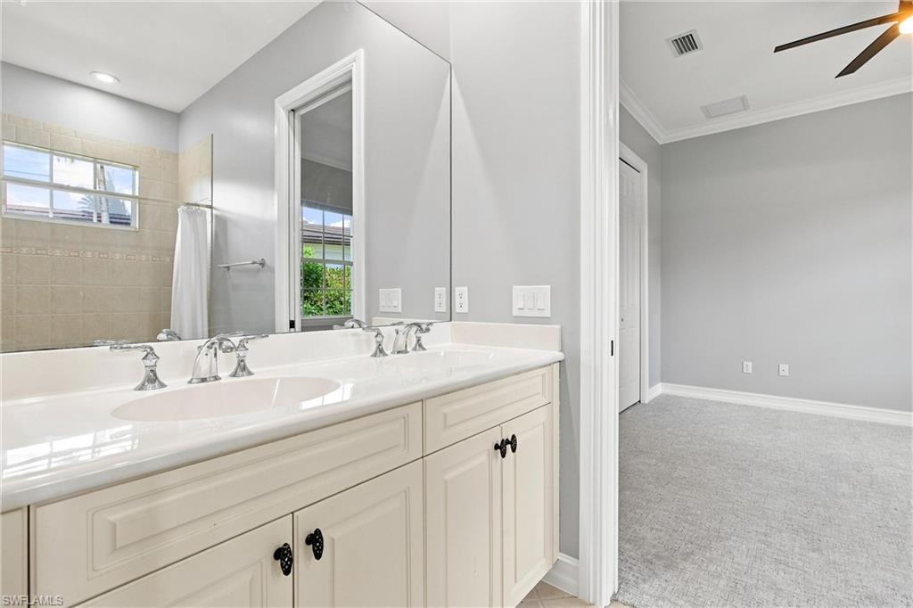 5120 Post Oak LN photo 18