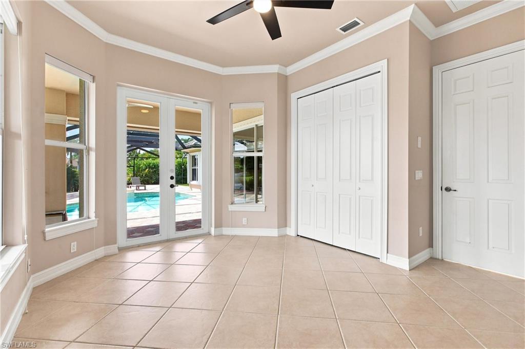 5120 Post Oak LN photo 15