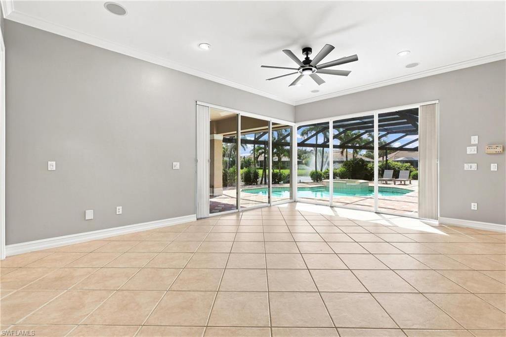 5120 Post Oak LN photo 11