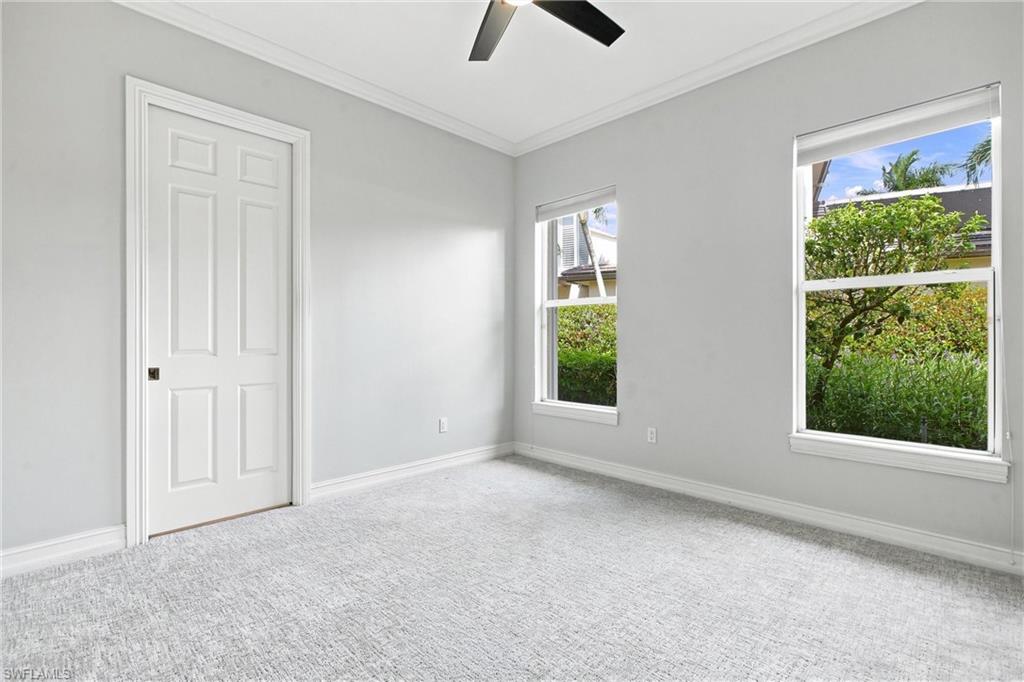 5120 Post Oak LN photo 19