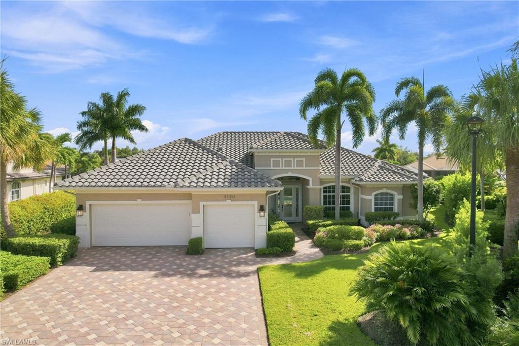 5120 Post Oak LN photo 31