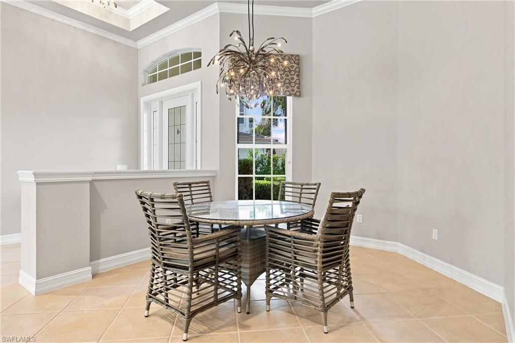 5120 Post Oak LN photo 8