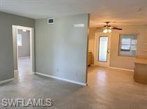 4620 SE 4th PL