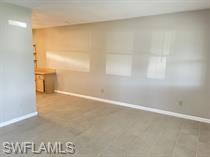 4620 SE 4th PL